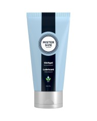 MISTER SIZE LUBRICANTE BIO 100 ML
