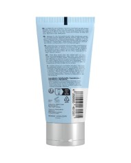 MISTER SIZE LUBRICANTE BIO 100 ML