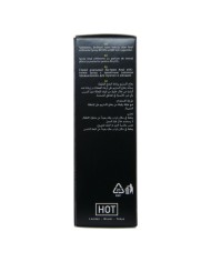 HOT EXXTREME SPRAY ANAL 50 ML