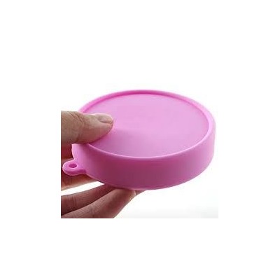 NINA KIKI ESTERILIZADOR COPA MENSTRUAL