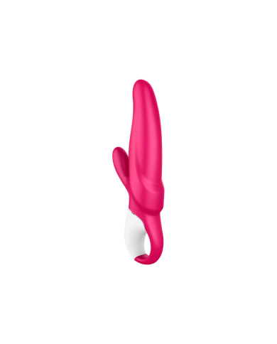 SATISFYER VIBE MR RABBIT SATISFYER VIBE MR RABBIT