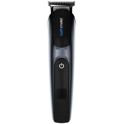 BATHMATE TRIM 20 AFEITADORA CORPORAL DE PRECISION