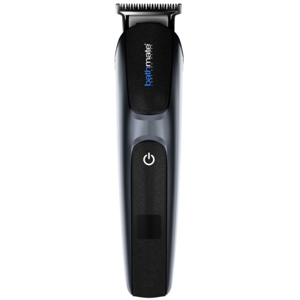 BATHMATE TRIM 20 AFEITADORA CORPORAL DE PRECISION