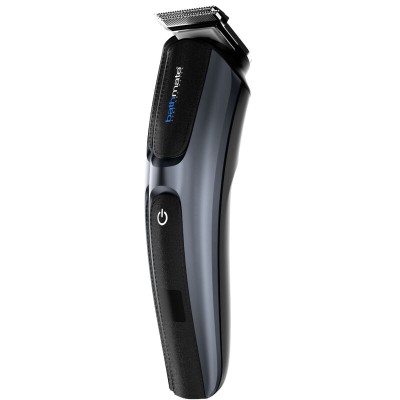 BATHMATE TRIM 20 AFEITADORA CORPORAL DE PRECISION