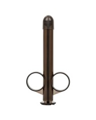 CALEXOTICS XL LUBE TUBE NEGRO