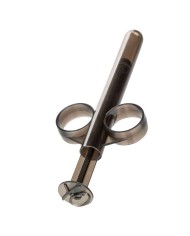 CALEXOTICS XL LUBE TUBE NEGRO