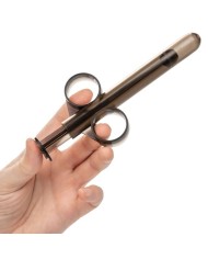 CALEXOTICS XL LUBE TUBE NEGRO