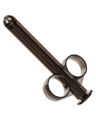CALEXOTICS XL LUBE TUBE NEGRO