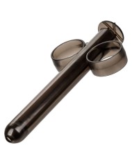 CALEXOTICS XL LUBE TUBE NEGRO
