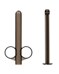 CALEXOTICS XL LUBE TUBE NEGRO