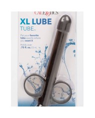 CALEXOTICS XL LUBE TUBE NEGRO