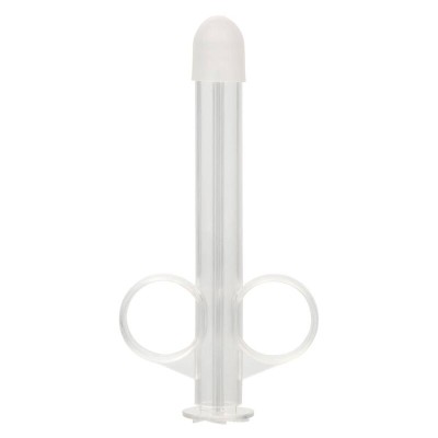 CALEXOTICS XL LUBE TUBE