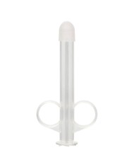 CALEXOTICS XL LUBE TUBE