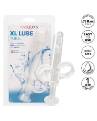 CALEXOTICS XL LUBE TUBE