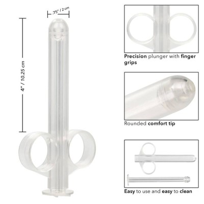 CALEXOTICS XL LUBE TUBE