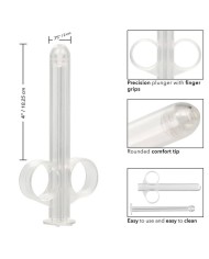 CALEXOTICS XL LUBE TUBE