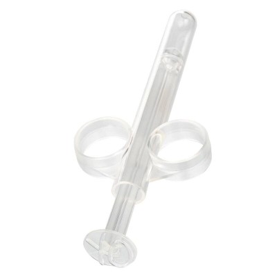 CALEXOTICS XL LUBE TUBE