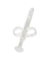 CALEXOTICS XL LUBE TUBE