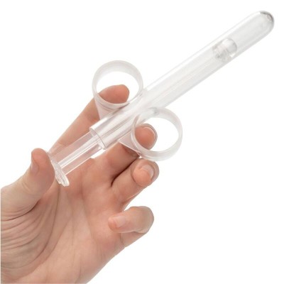 CALEXOTICS XL LUBE TUBE