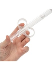 CALEXOTICS XL LUBE TUBE