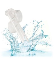 CALEXOTICS XL LUBE TUBE
