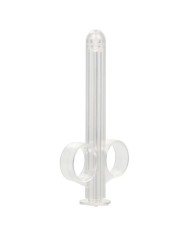 CALEXOTICS XL LUBE TUBE