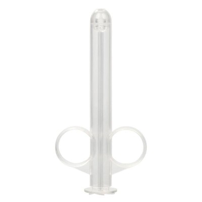 CALEXOTICS XL LUBE TUBE