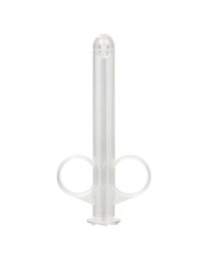CALEXOTICS XL LUBE TUBE