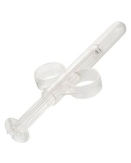 CALEXOTICS XL LUBE TUBE