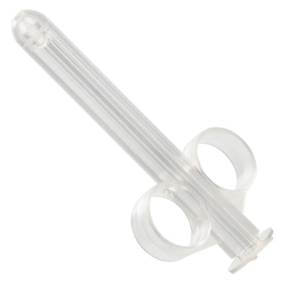 CALEXOTICS XL LUBE TUBE