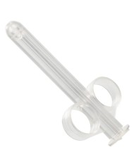 CALEXOTICS XL LUBE TUBE