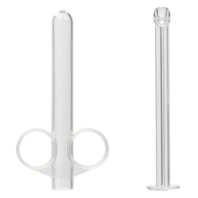 CALEXOTICS XL LUBE TUBE