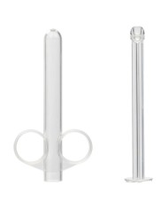 CALEXOTICS XL LUBE TUBE