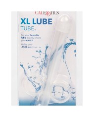 CALEXOTICS XL LUBE TUBE