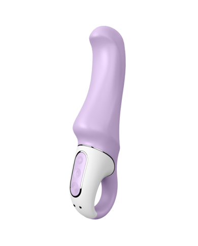 SATISFYER VIBES CHARMING SMILE SATISFYER VIBES CHARMING SMILE
