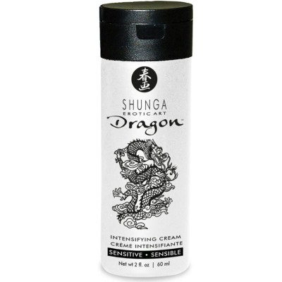 SHUNGA KIT COLECCION PLACERES CARNALES
