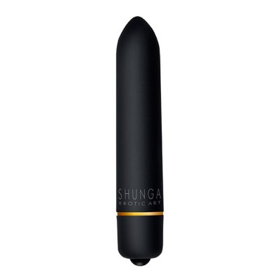 SHUNGA KIT GEISHA NAUGHTY