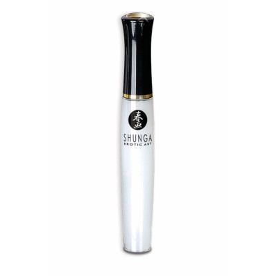 SHUNGA KIT COLECCION DULCES BESOS