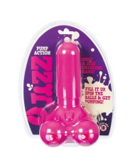 SPENCER FLEETWOOD JIZZ JUEGO DE BEBER