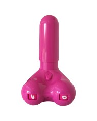 SPENCER FLEETWOOD JIZZ JUEGO DE BEBER