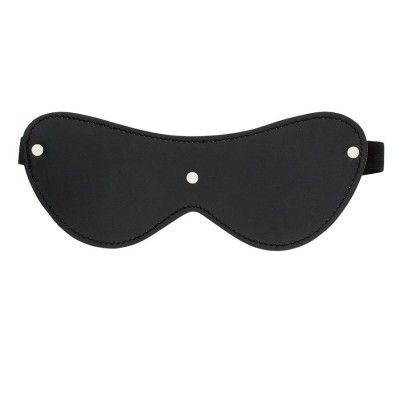 TOYJOY JUST FOR YOU BDSM STARTER KIT