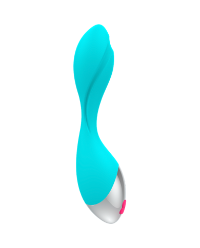 HAPPY LOKY MINI FUN VIBRADOR HAPPY LOKY MINI FUN VIBRADOR