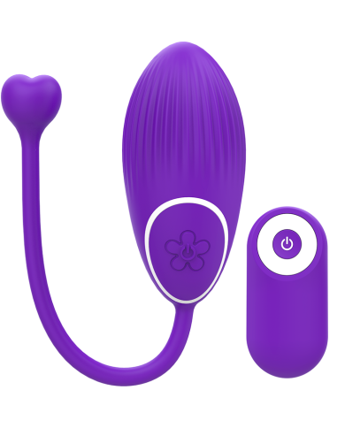GALATEA REMOTE CONTROL OTTO CLICKPLAY GALATEA REMOTE CONTROL OTTO CLICKPLAY
