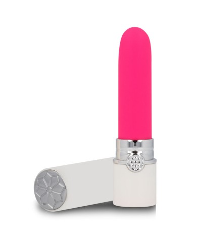 LIPS STYLE CLEO PINTALABIOS VIBRADOR LIPS STYLE CLEO PINTALABIOS VIBRADOR
