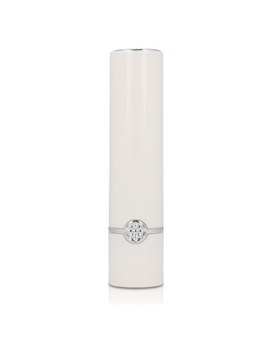 LIPS STYLE CLEO PINTALABIOS VIBRADOR LIPS STYLE CLEO PINTALABIOS VIBRADOR
