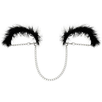 COQUETTE CHIC DESIRE ESPOSAS FETISH DELUXE