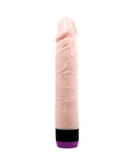 BAILE - ADOUR CLUB VIBRADOR REALÍSTICO 21.5 CMD-218757 BAILE - ADOUR CLUB VIBRADOR REALÍSTICO 21.5 CMD-218757