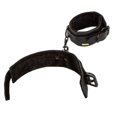 CALEXOTICS BOUNDLESS ANKLE CUFFS ESPOSAS TOBILLERAS