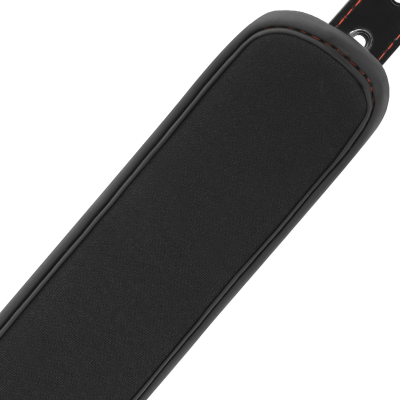 BEGME RED EDITION ESPOSAS PARA TOBILLOS CON FORRO DE NEOPRENO