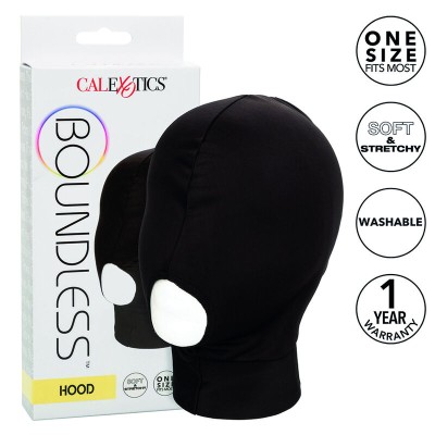 CALEXOTICS BOUNDLESS CAPUCHA